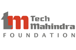 Tech Mahindra